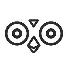 Scrape Owl logo